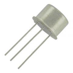 Transistor 2N541
